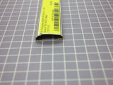 Shelf Front (22 1/2" x 1 3/8") WR71X1720