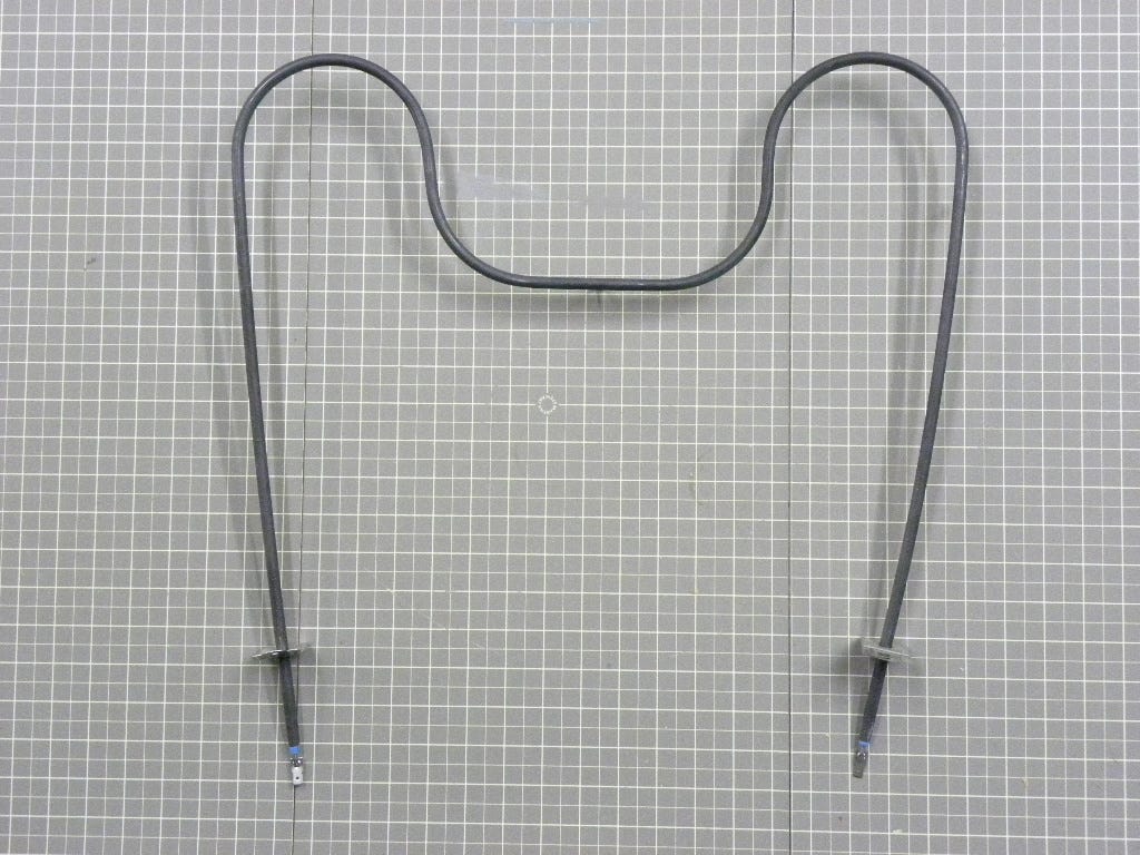 Bake Element 74003039