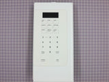 Control Panel 5304477375