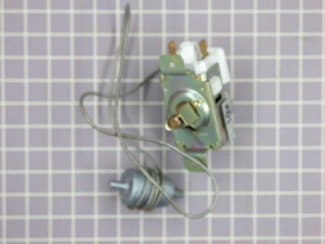 Temperature Control 61005790