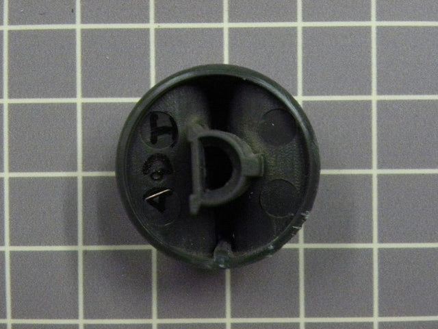 Control Knob 5303017300