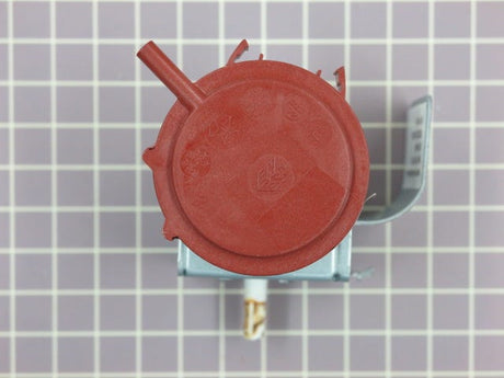 Pressure Switch WH12X10378