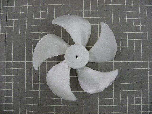 Fan Blade 5900W1A027B