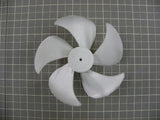Fan Blade 5900W1A027B
