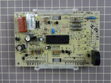 Microcomputer W10116565