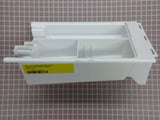 Detergent Drawer 8181720