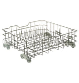 Dishrack WD28X25960