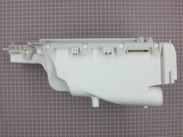 Housing Drawer DC97-14493A