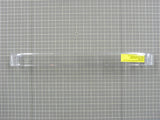 Rail (Lower) (19 1/8" x 3" x 1 5/8") 501128010048