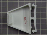 Trim EndCap 1106862