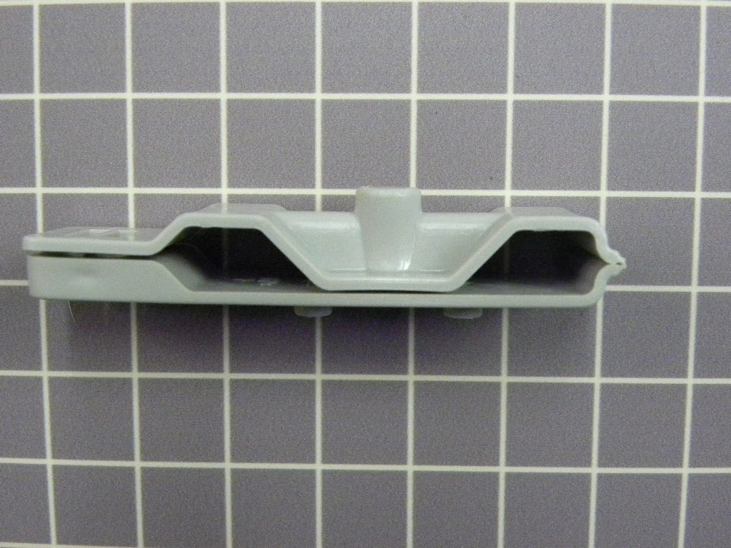 Maytag Dishwasher Stabilizer Clip 99003020