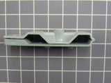 Maytag Dishwasher Stabilizer Clip 99003020