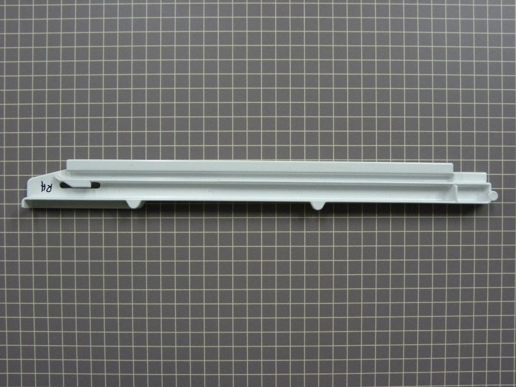 Kenmore Refrigerator Meat Pan Slide RH WR72X0124