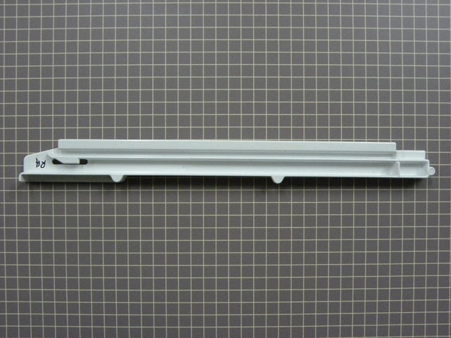 Kenmore Refrigerator Meat Pan Slide RH WR72X0124