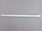 Amana Range Handle Visor (Almond) 31819006L