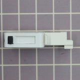 Latch Switch W10274880