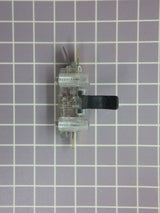 Door Switch 3388223
