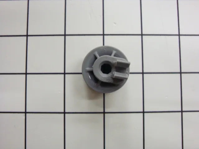 Upper Roller 4581DD3002A