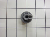 Upper Roller 4581DD3002A