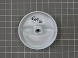 Thermostat Knob 63001355