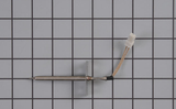 Sensor W10131825