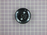 Thermostat Knob WB3X5682