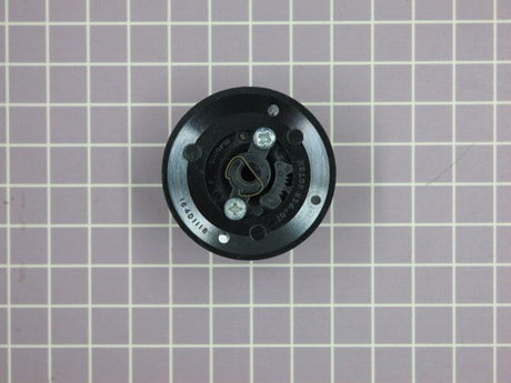 Thermostat Knob WB3X5682