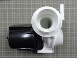 Whirlpool Dishwasher Pump and Motor 3369015
