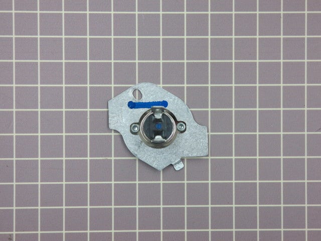 Thermal Cutoff 8573713