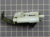 Unbalance Lever 22001969