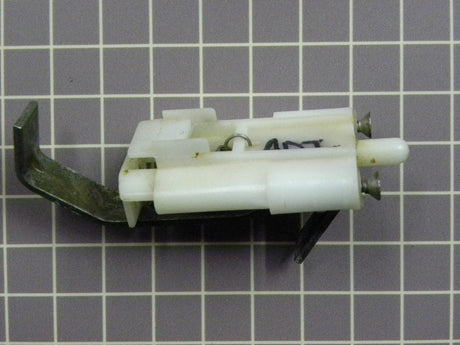 Unbalance Lever 22001969