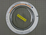 Complete Door 8182516