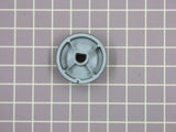 Push To Start Button W10034770