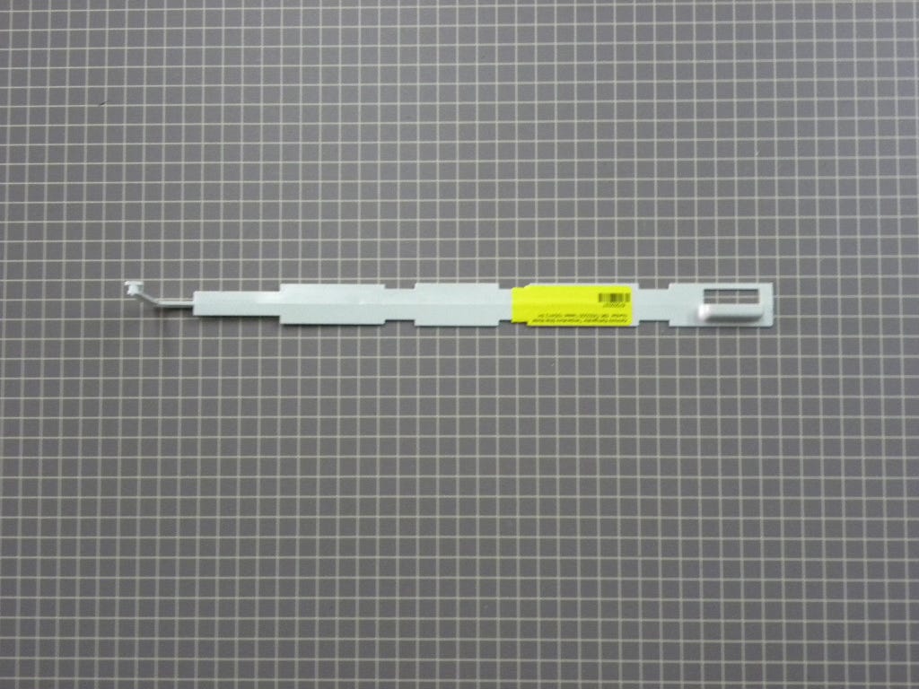 Temperature Slide 67002327