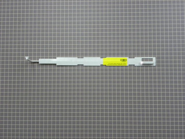 Temperature Slide 67002327
