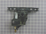 Door Latch W10077360