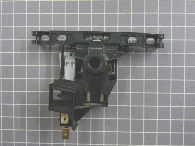 Door Latch W10077360