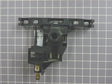 Door Latch WPW10404412