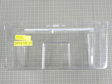 Danby Refrigerator Crisper DFF9100.23