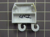 Frigidaire Refrigerator RH Shelf Support 5303324321
