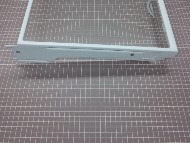 Glass Shelf WR32X10051