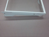 Glass Shelf WR32X10051