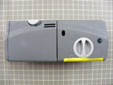 Detergent Dispenser 154542107