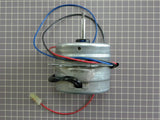Fan Motor WJ73X10120