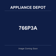 Image Coming Soon
