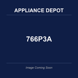 Image Coming Soon
