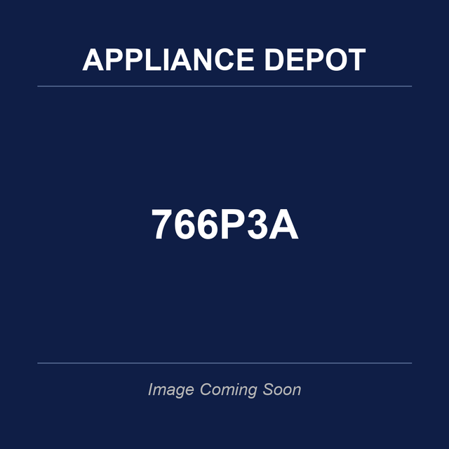 Image Coming Soon