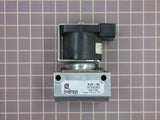 Gas Valve Solenoid 9758382