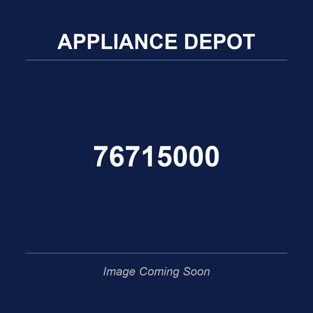 Image Coming Soon