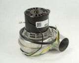 Induced Draft Motor Assembly 76739200